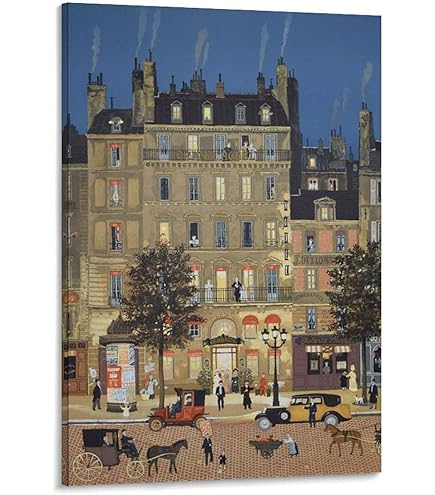 Amazon.co.jp: ポスター ジグソーパズル 1000ピース ミッシェル